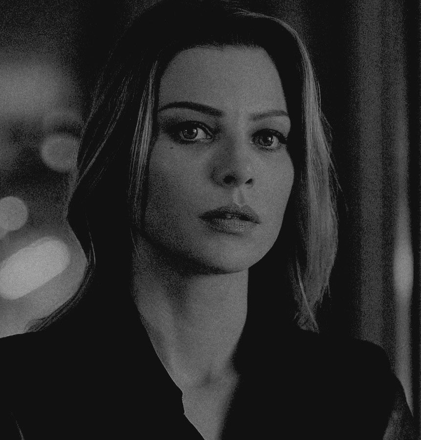  *┄ ℐnspector 𝒶shcroft. tweet media