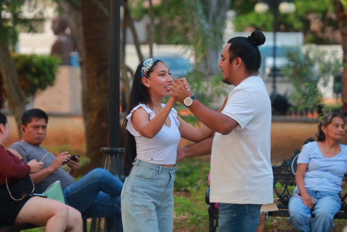 Ayuntamiento de Centro tweet media