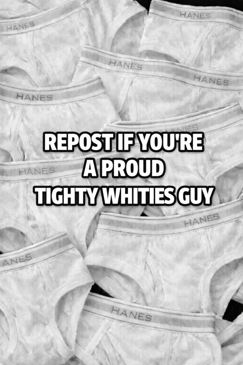 #gay
#tightywhities
#whitebriefs
#whitebrief
#underwear
#mensunderwear
#mensbriefs
#briefs
#underwearfetish