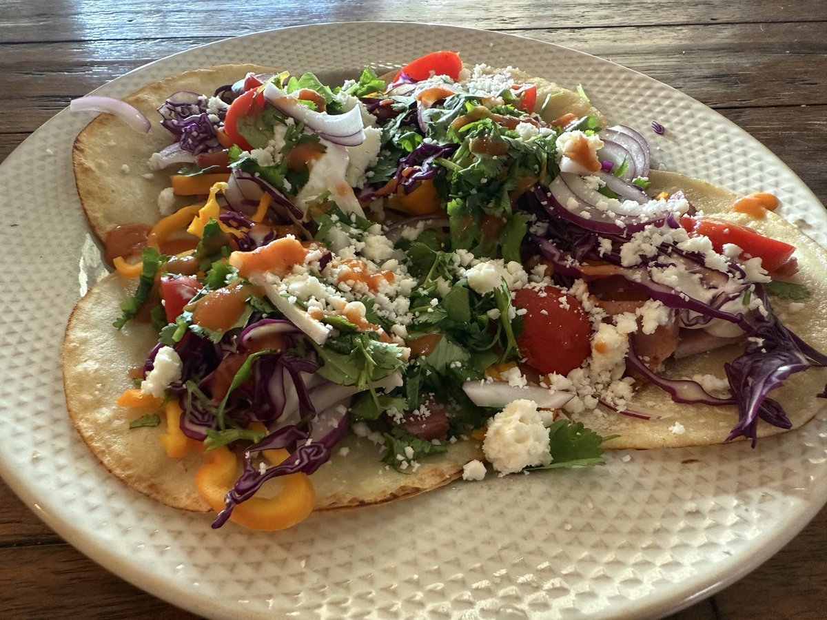 Wolfie 🔜Furlingame 🔜MegaPlex🔜PawCon🔜BLFC tweet media