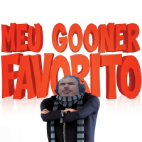 acervo dupê tweet media