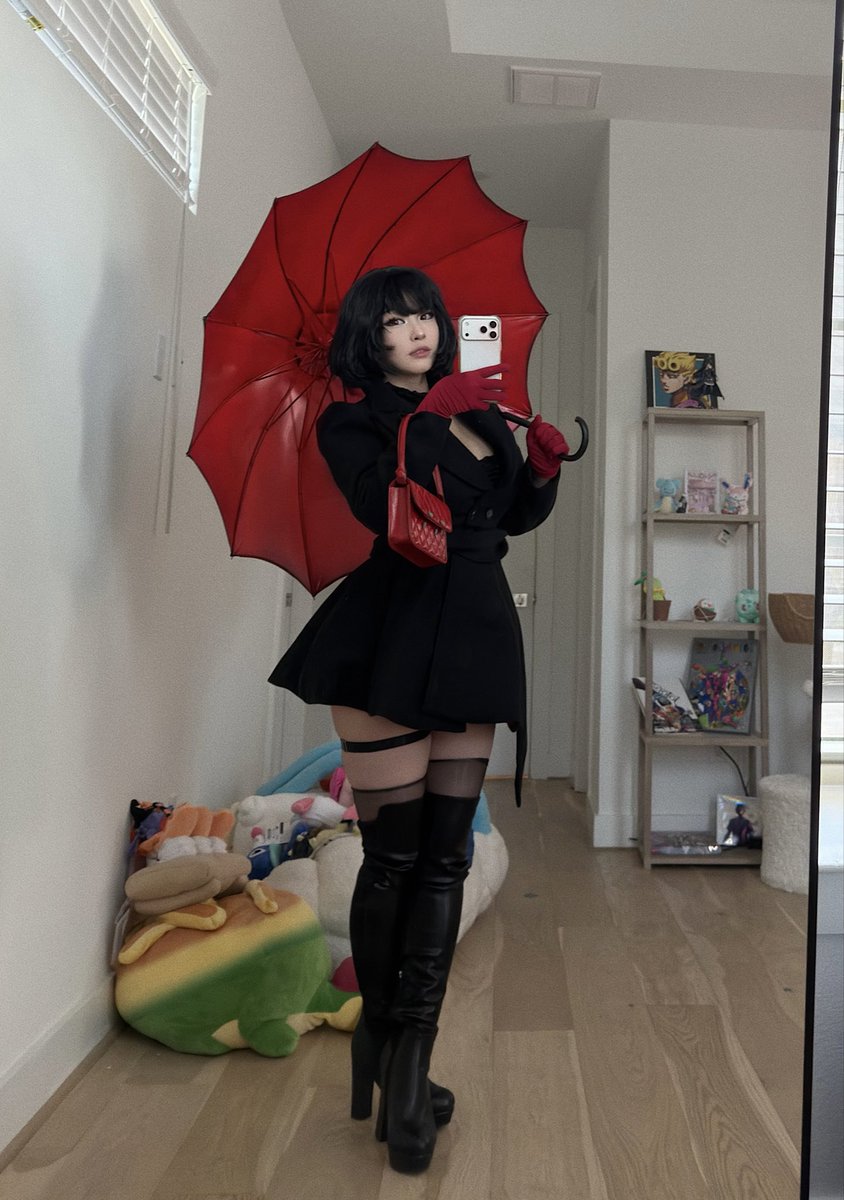 sluttsimp tweet media