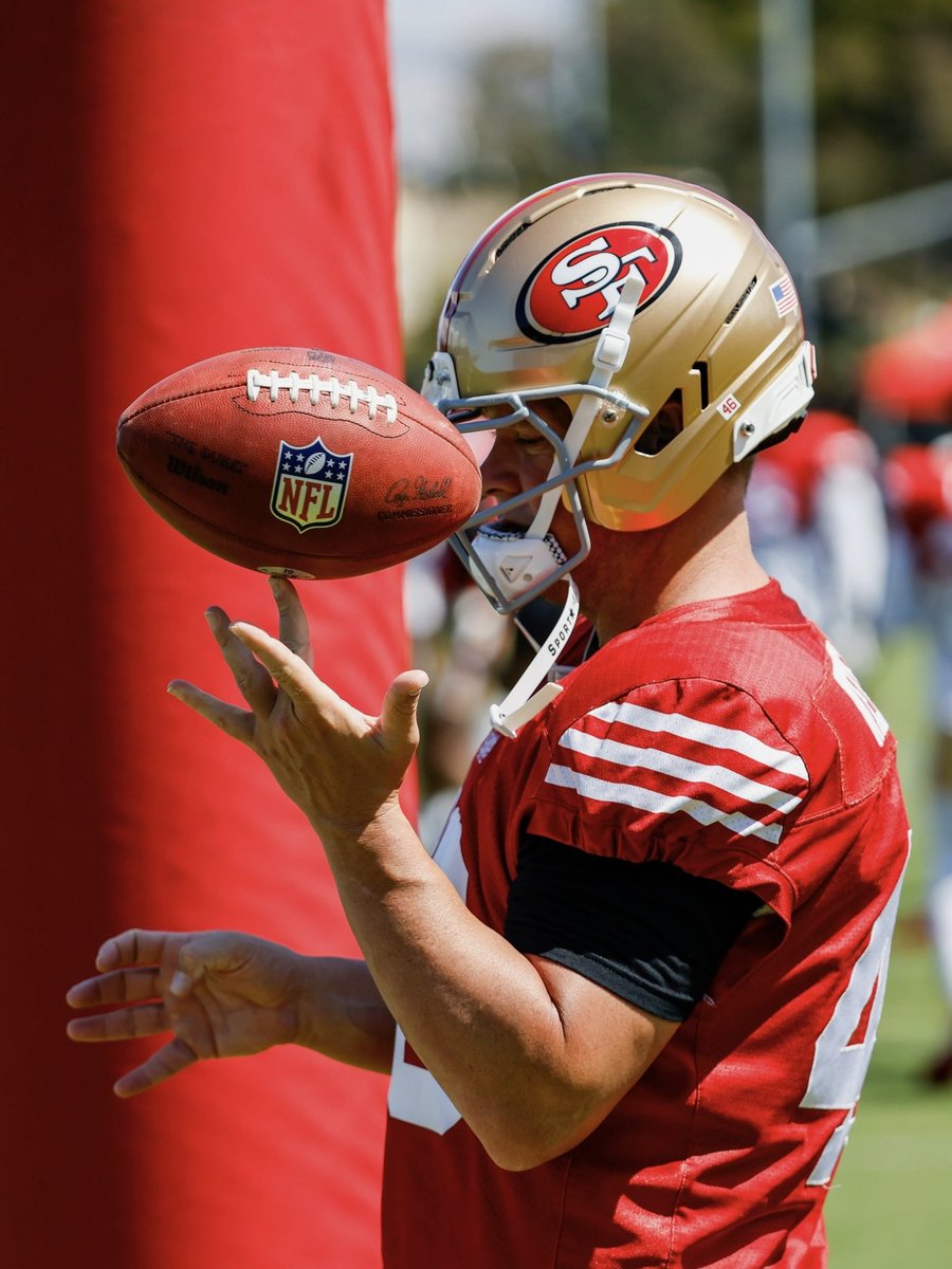 jonweeks46 tweet media