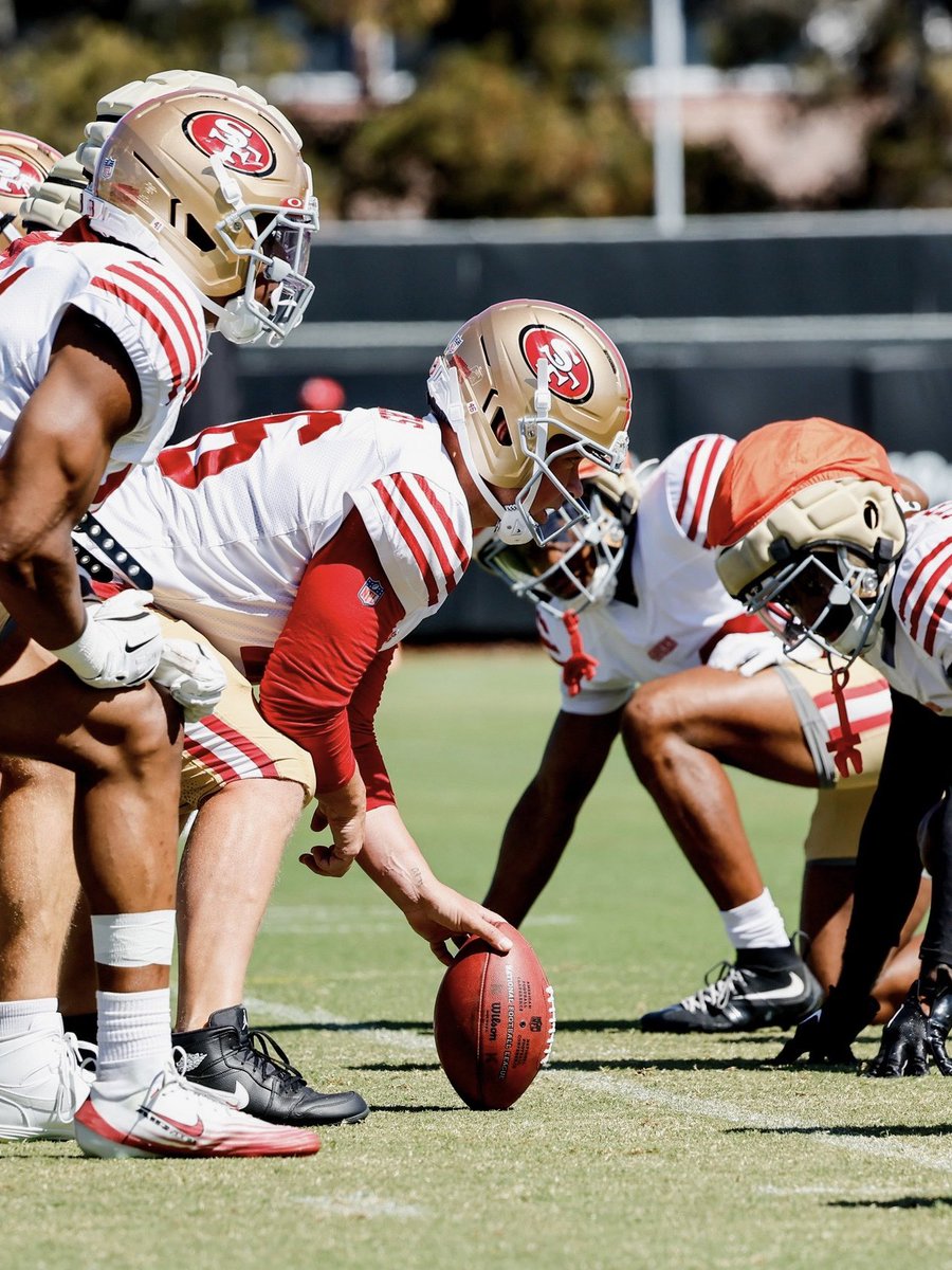 jonweeks46 tweet media