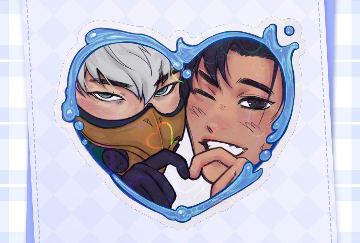 Soobie || FREE PALESTINE🇵🇸 tweet media