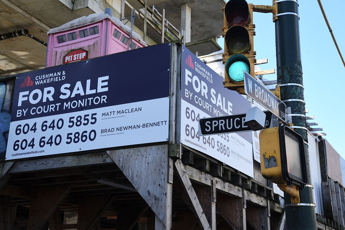 CityHallWatch tweet media