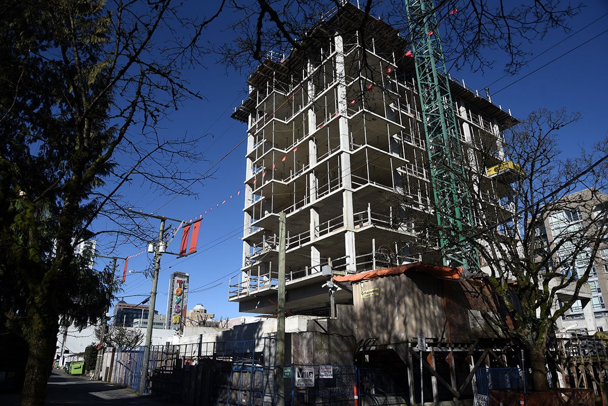 CityHallWatch tweet media