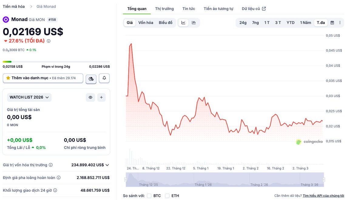 Hak Research tweet media