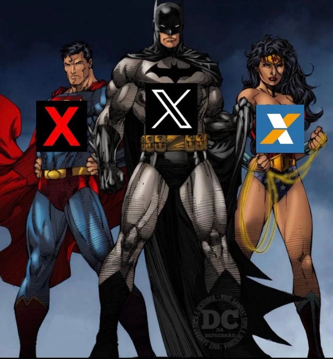 Calvo 😔 tweet media