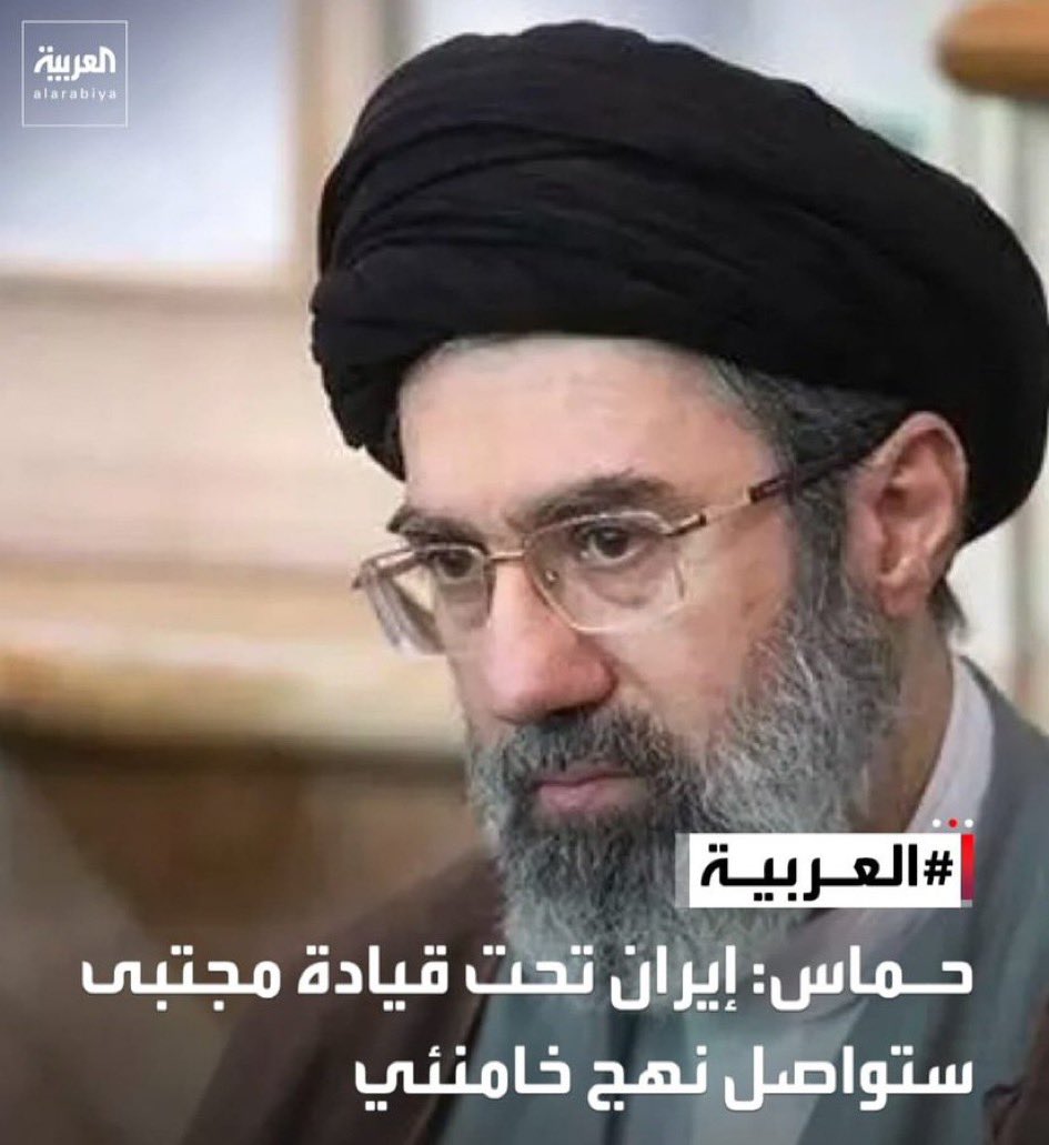 مشاري العفاسي tweet media