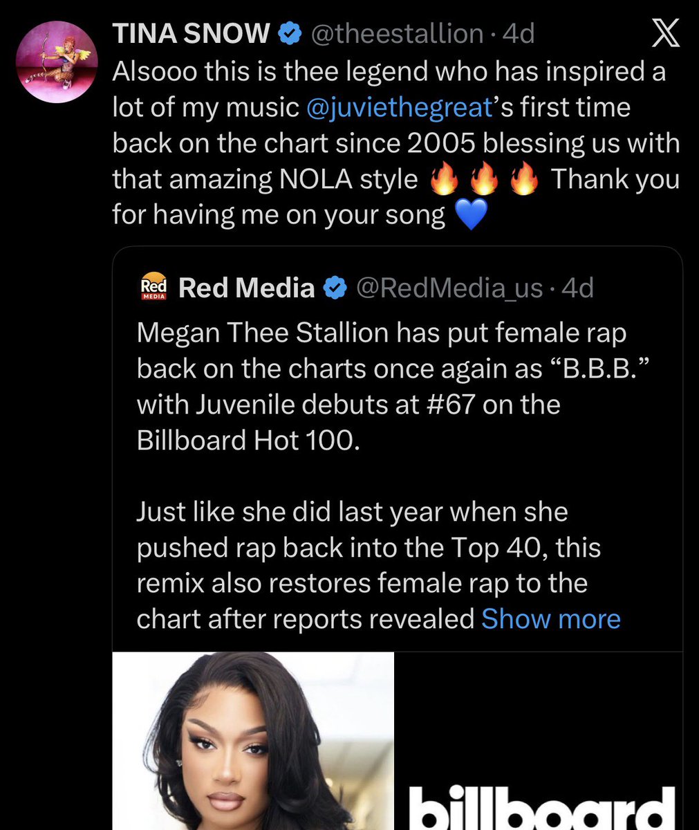 poppy 🦋 tweet media