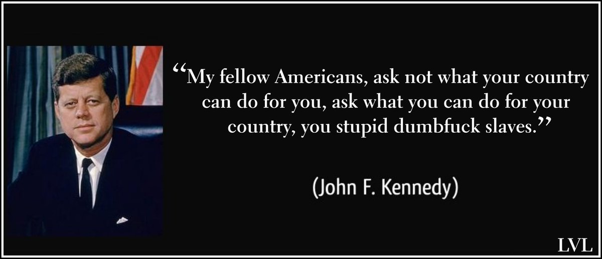 Las Vegas "Law" tweet media