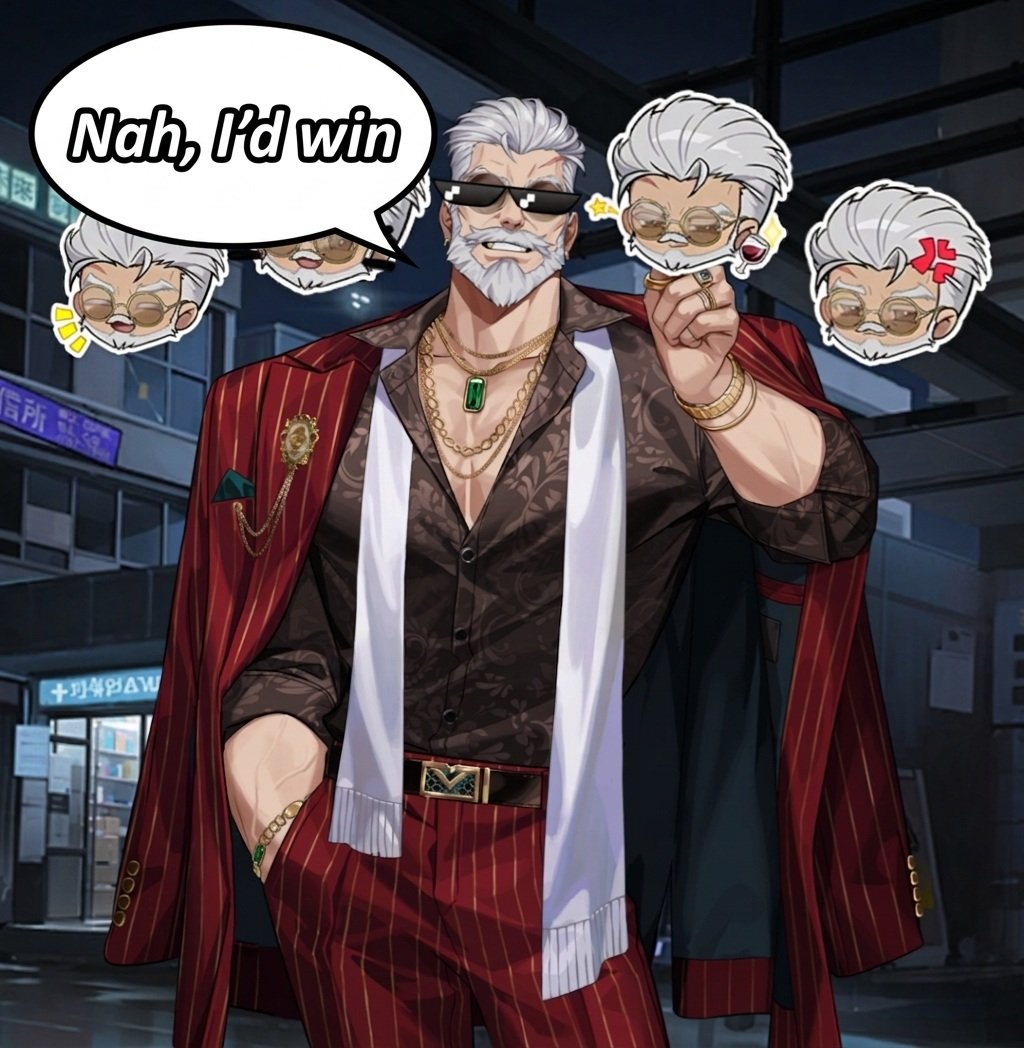 Bararat2 tweet media