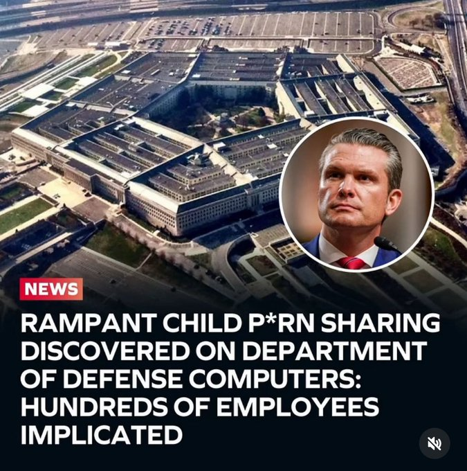 Adi el Grande tweet media