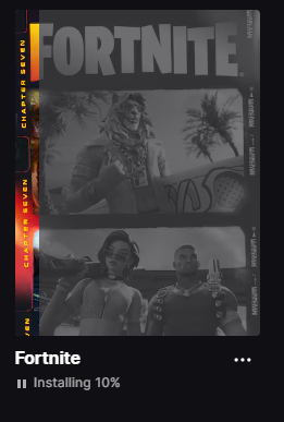 Yon 🪷👹( ง `ω´ )۶ tweet media