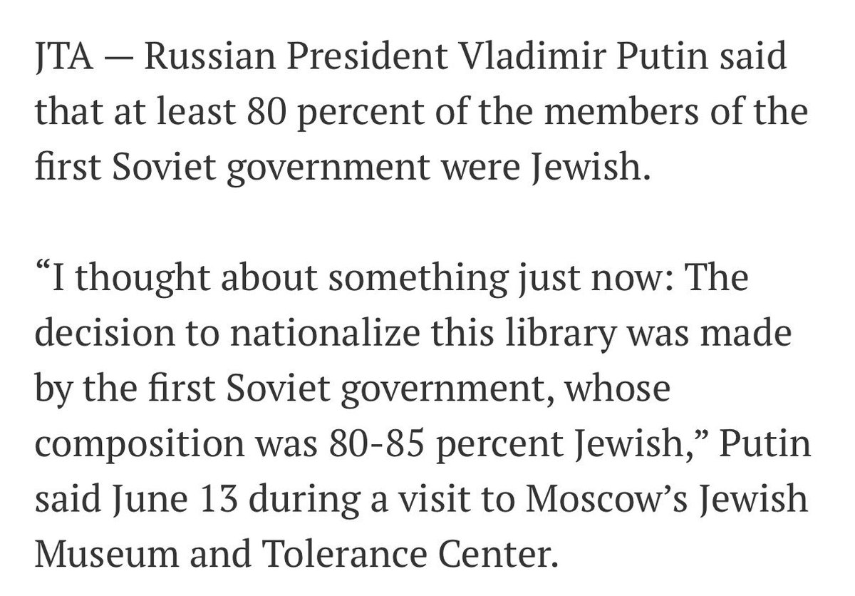 Andrew Torba tweet media