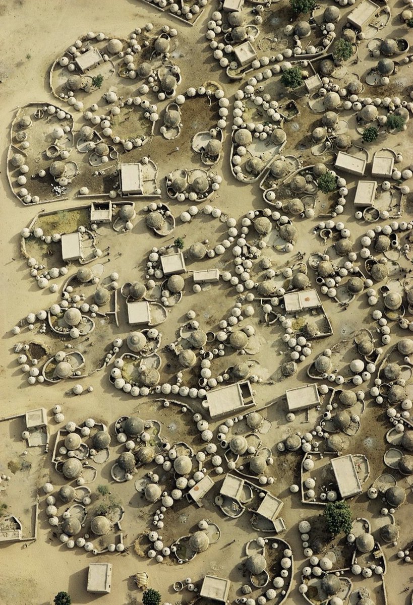 Josh | Map Effects tweet media