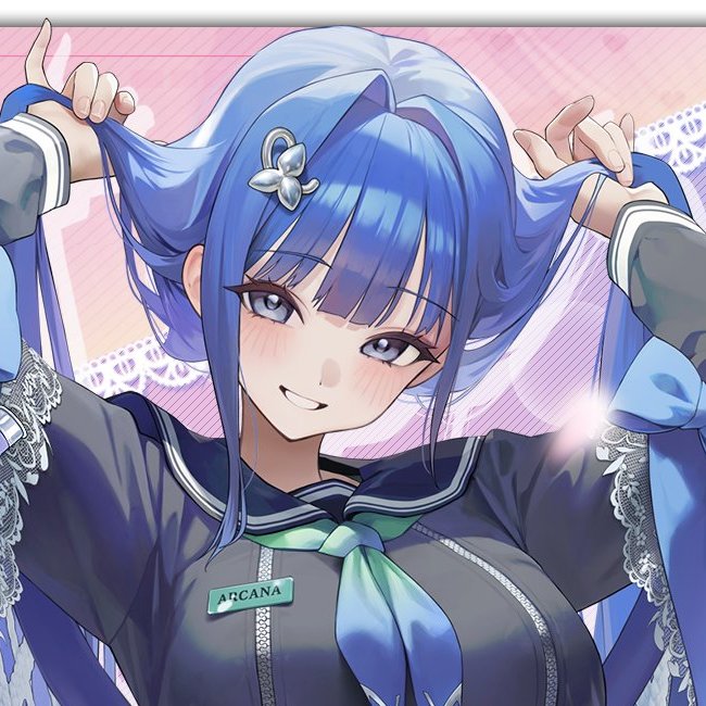 カーデ tweet media