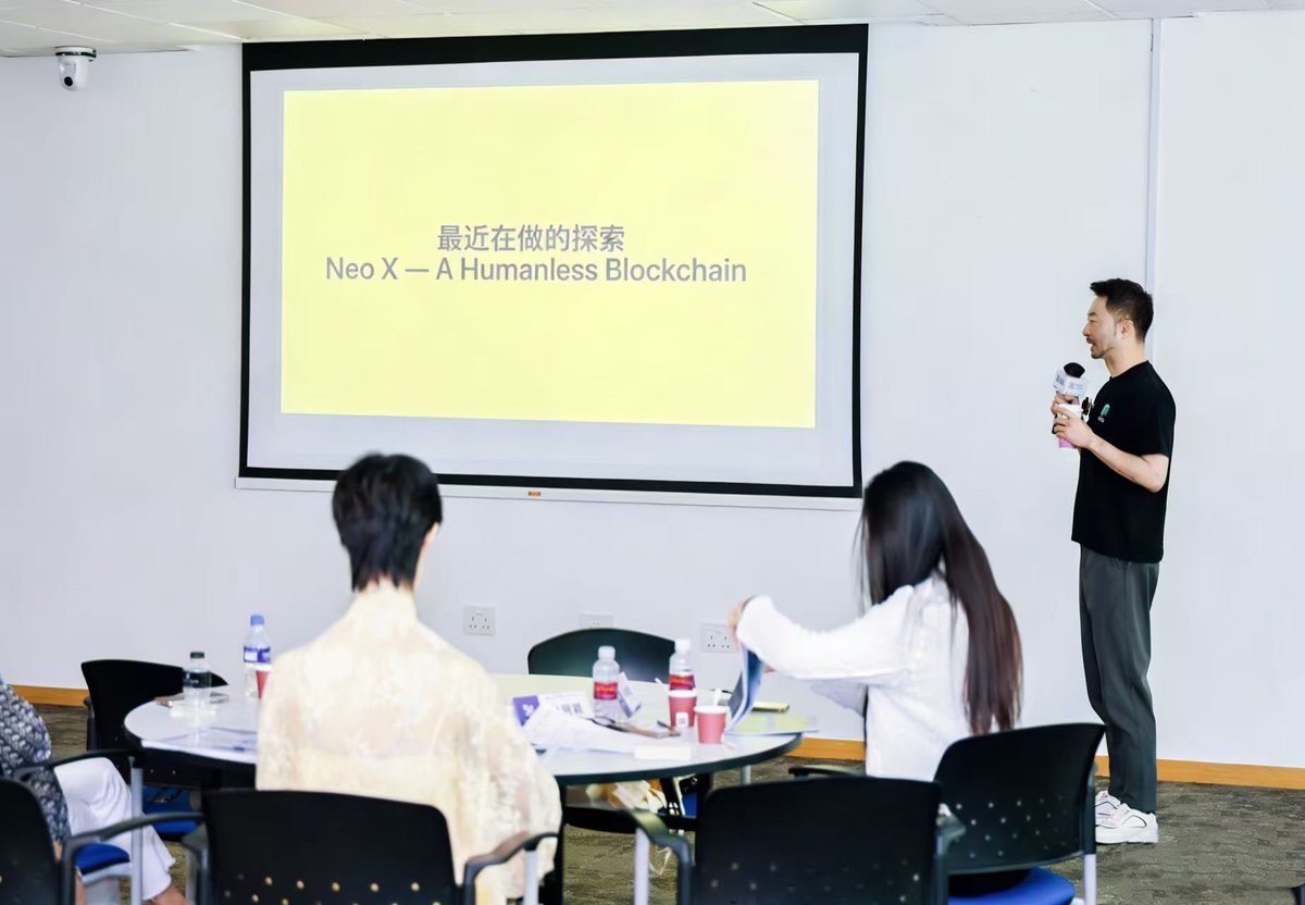 Da Hongfei tweet media