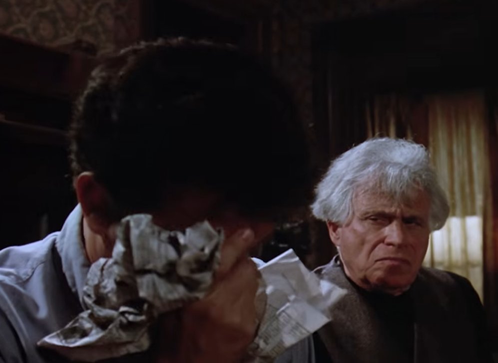 Eric 🎃 tweet media