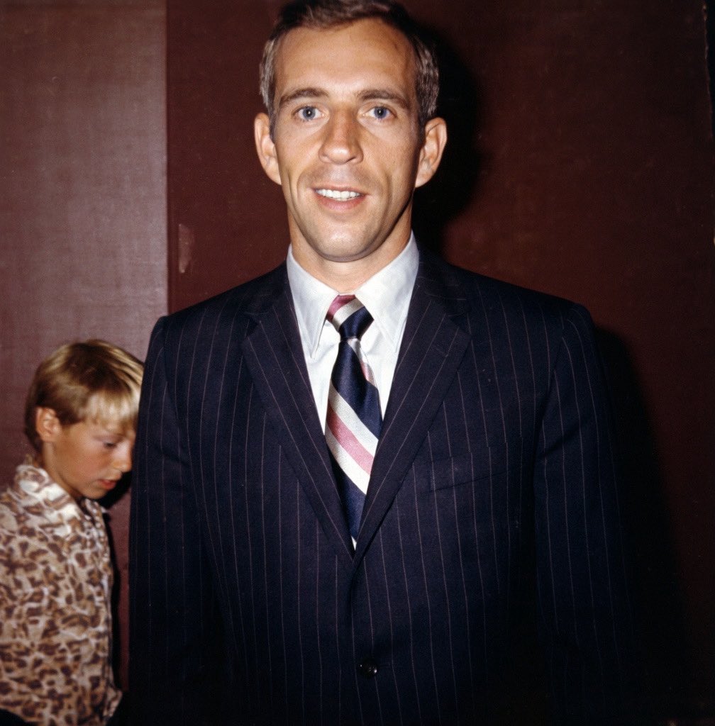 D. S. M. tweet media