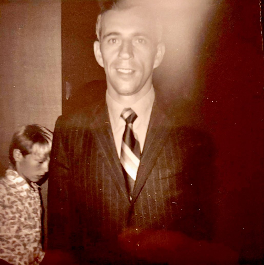 D. S. M. tweet media