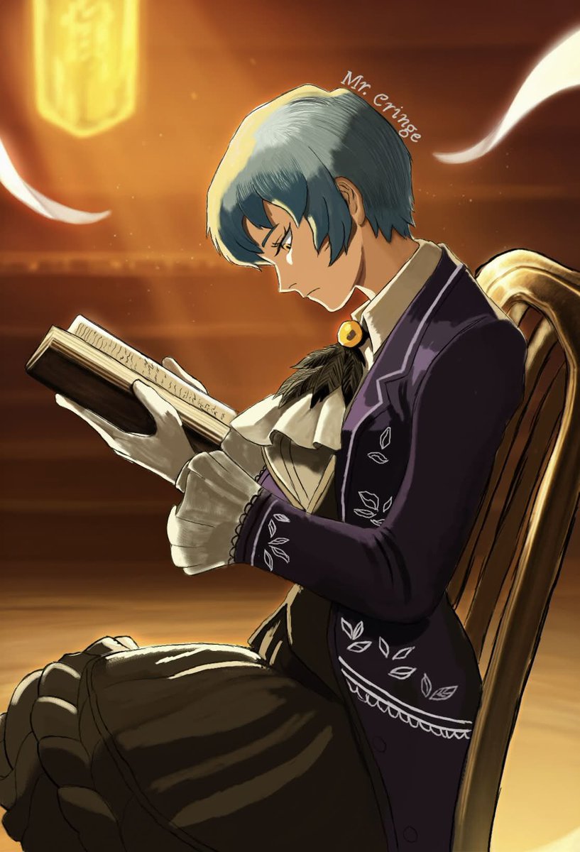 MrCringe1 tweet media