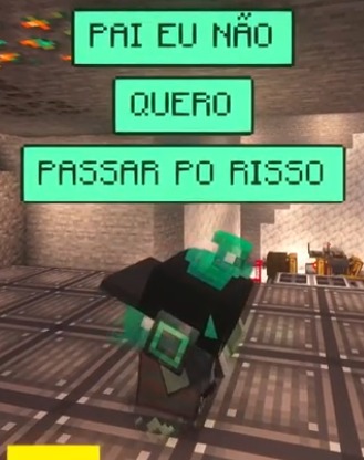 Thay🐠🌻💛 apoie.arkanis.com.br tweet media