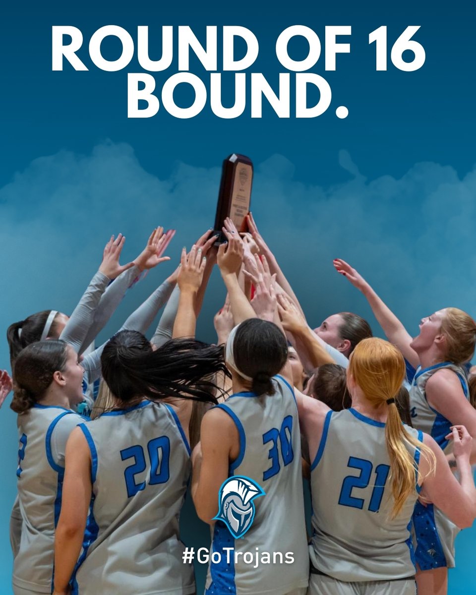 Dakota State University Women's Basketball tweet media