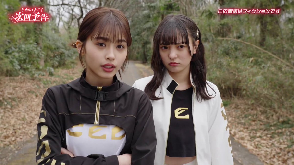 ツブヤキタイ01 tweet media