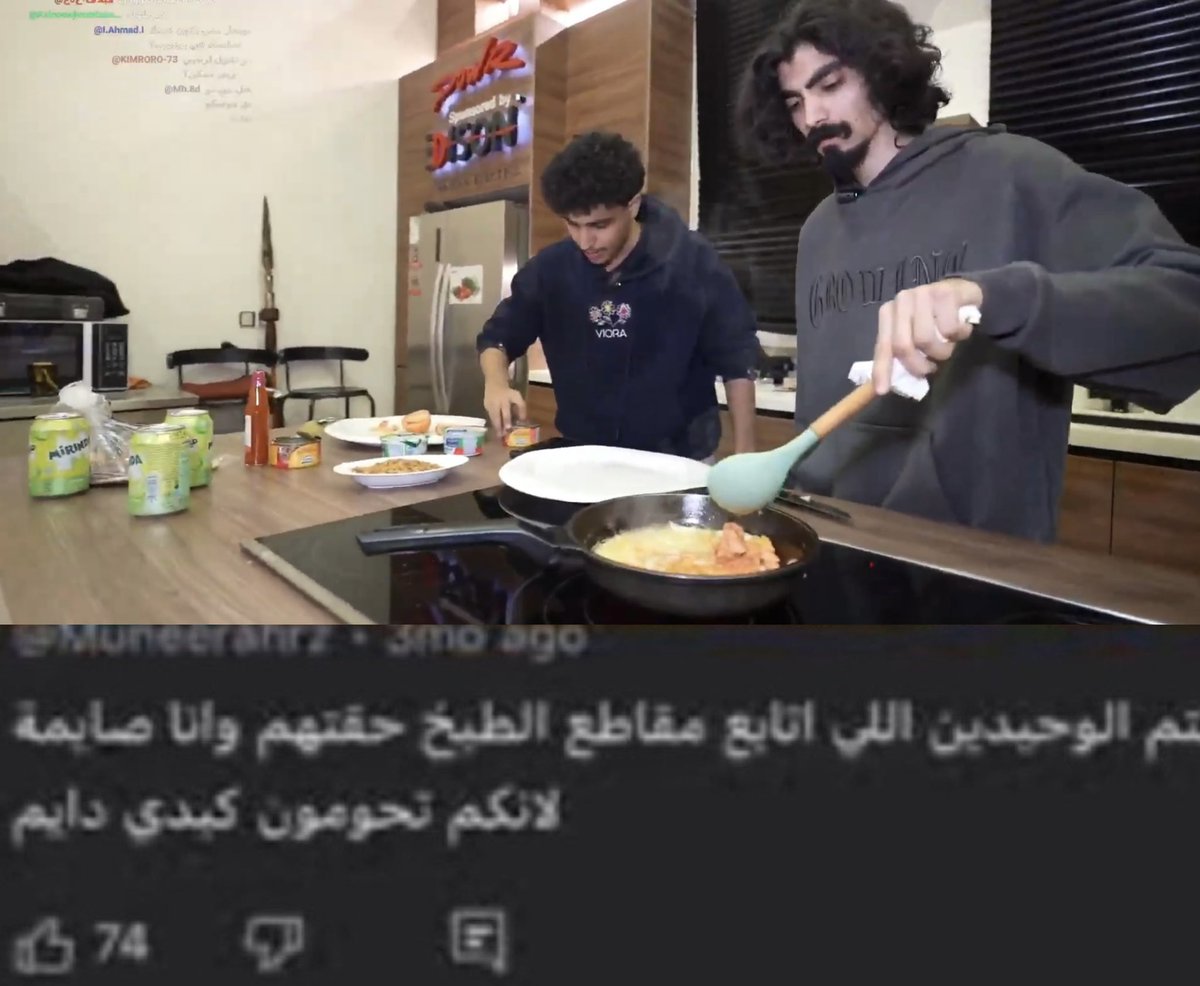 Wasayef tweet media