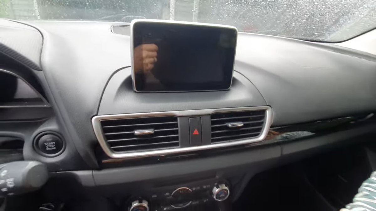 John-Mark Cain Ph.D. 💎 tweet media