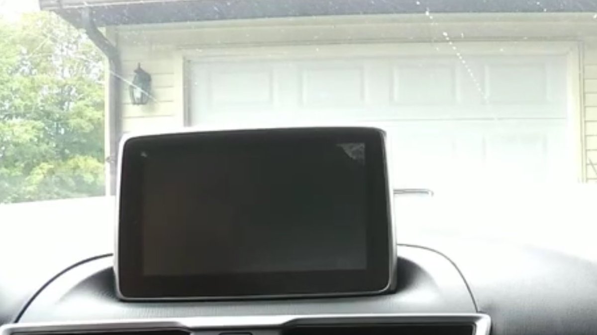 John-Mark Cain Ph.D. 💎 tweet media