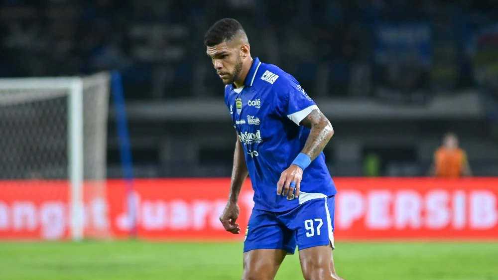 Indos FC tweet media