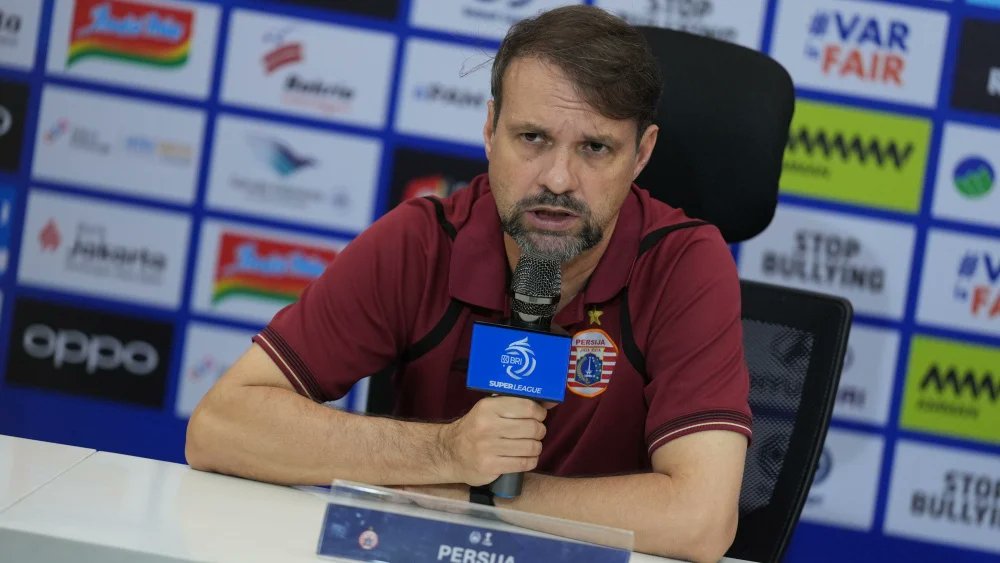 Indos FC tweet media