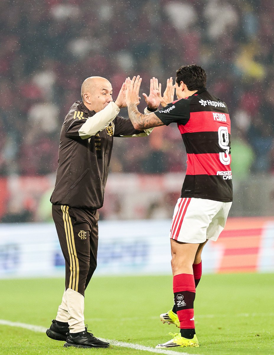 ‏🇧🇷 Al_Malik tweet media