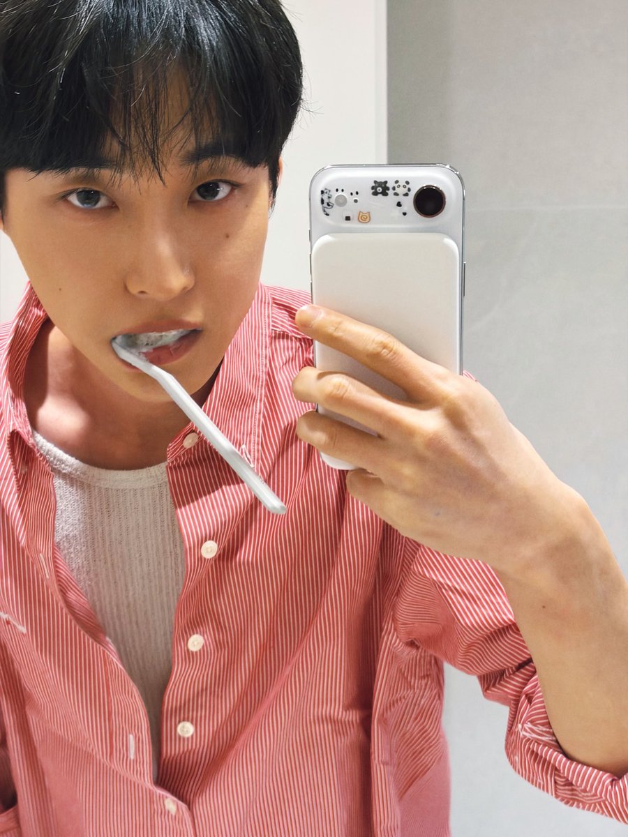 luv951701's tweet photo. https://t.co/L17tJwzBr7