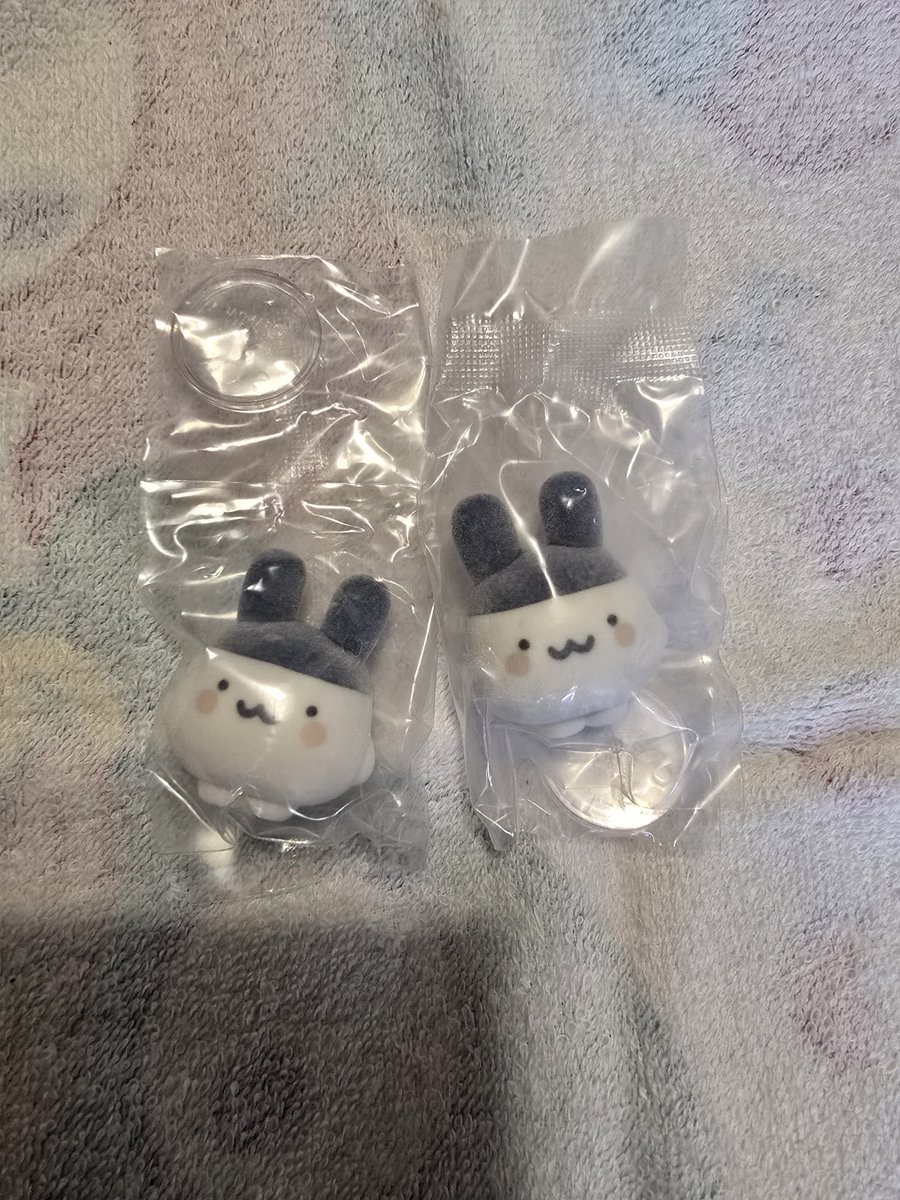 まろた tweet media