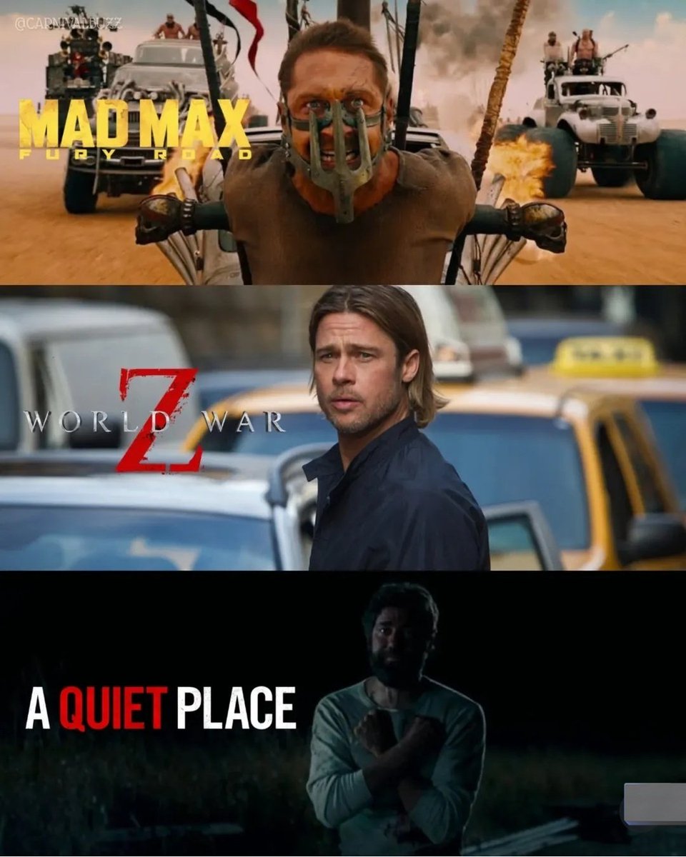 Malkia Nyuki 👑 tweet media