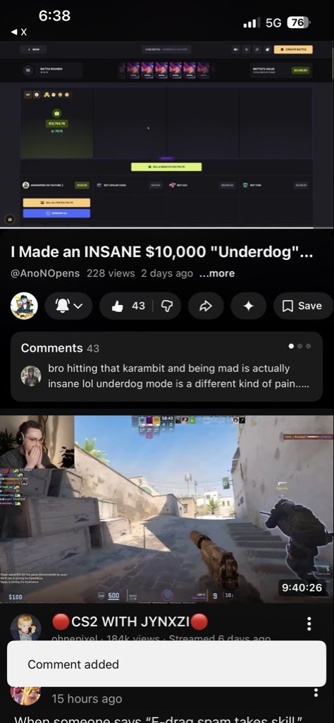 Divinrxjj's tweet photo. @AnoNgambles https://t.co/Sp1cZfw1YU