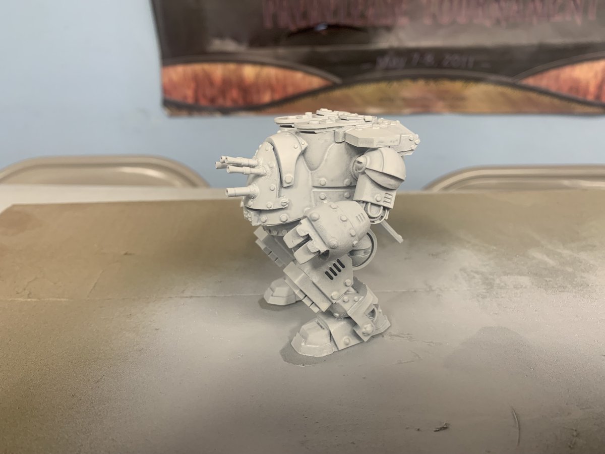 Douglas Maclure tweet media