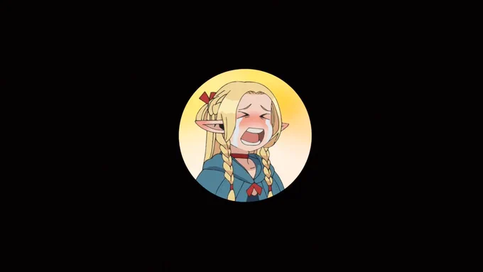 かぐや様とかダンジョン飯で近年知った人もいそう