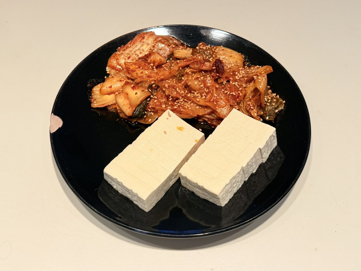 🇺🇸MEGO🇺🇸 tweet media