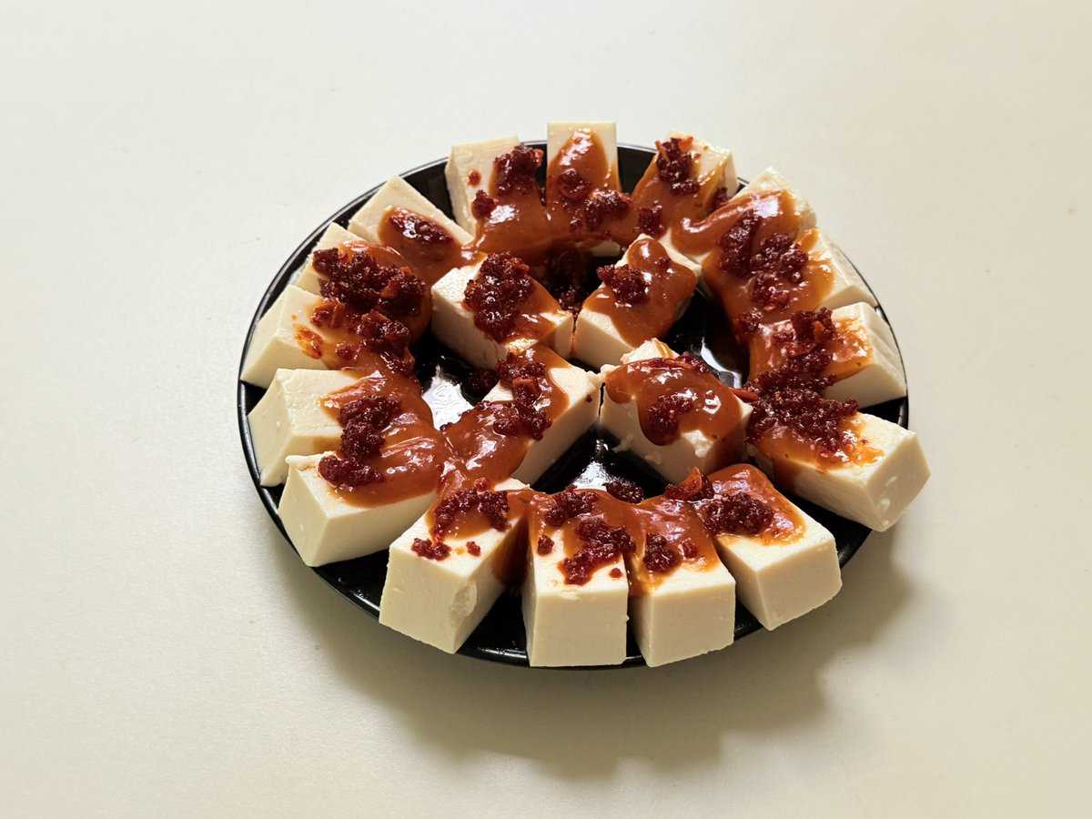 🇺🇸MEGO🇺🇸 tweet media