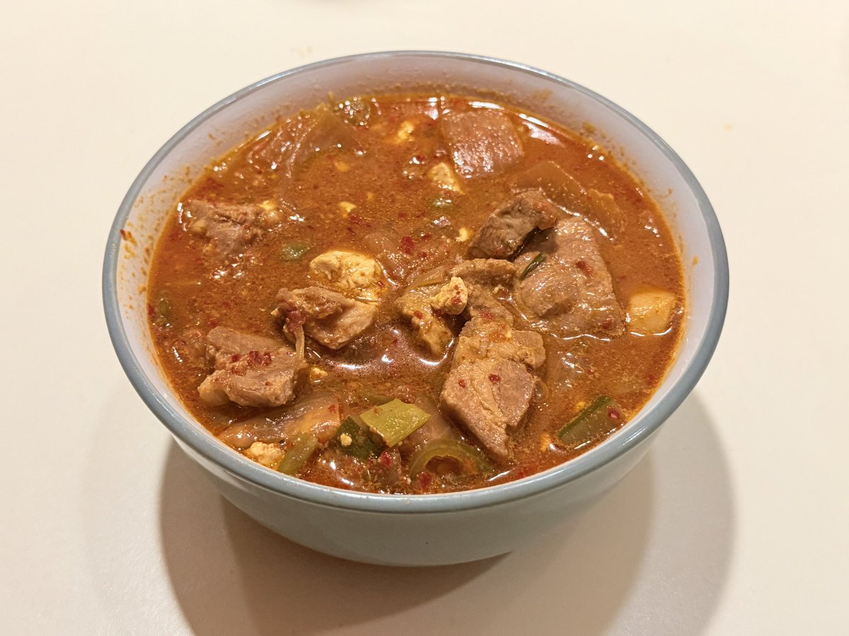 🇺🇸MEGO🇺🇸 tweet media