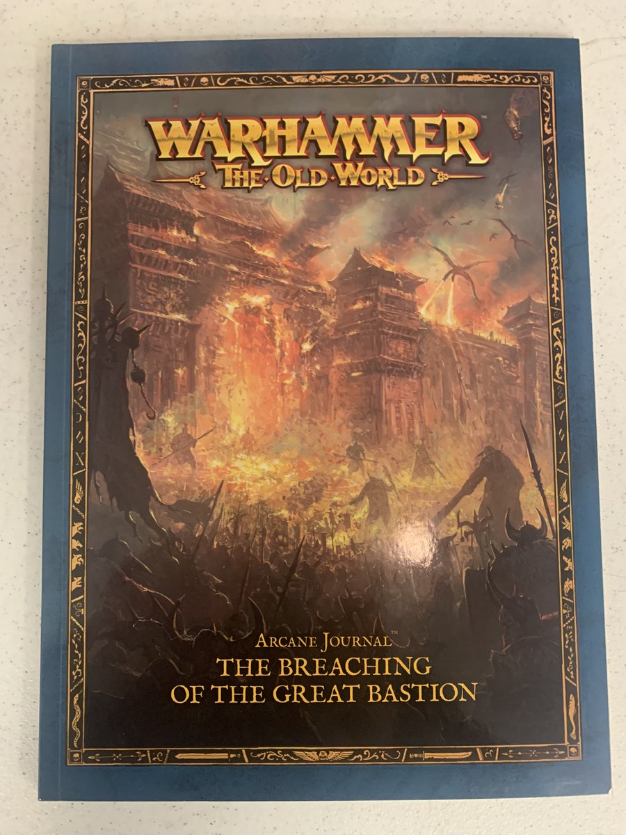 Douglas Maclure tweet media