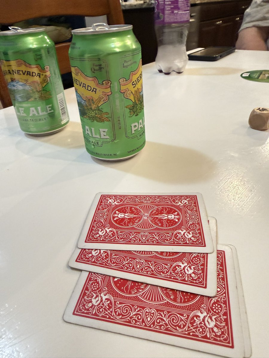 E.W.Nolds tweet media