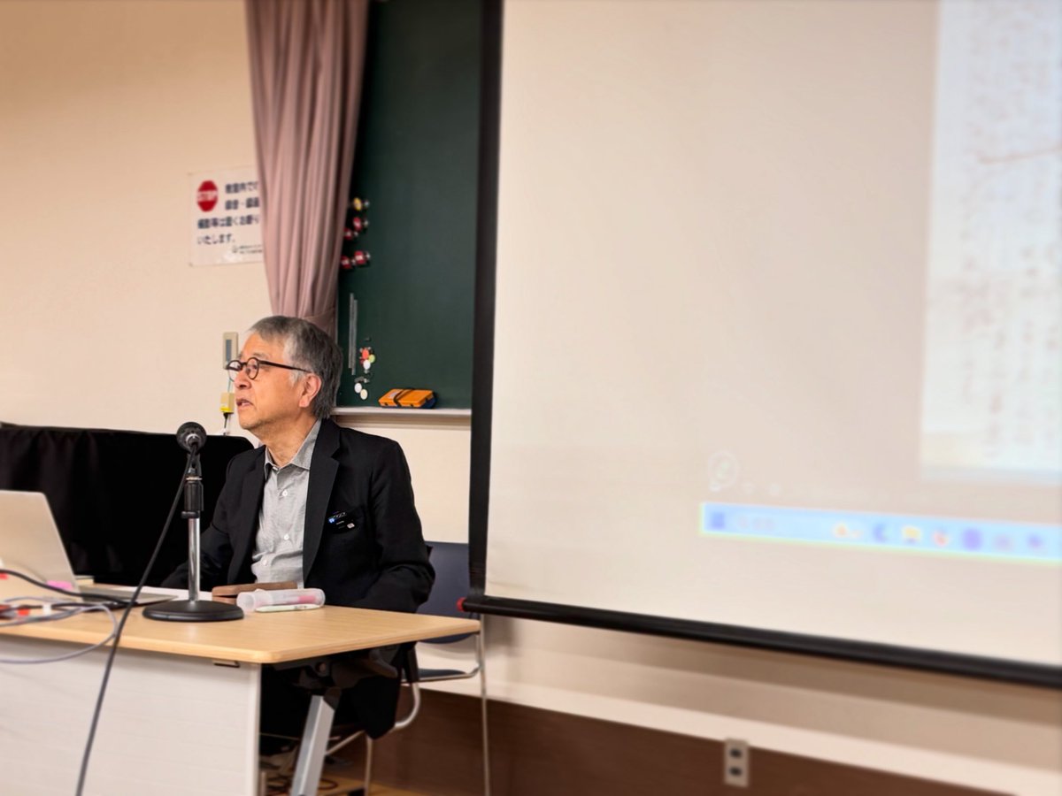 朝日カルチャーセンター横浜、「小澤實の近代俳句の世界」。
俳句を学ぶ人は、まずは4S（秋桜子・誓子・青畝・素十）を読むべし。続いて人間探求派（草田男・楸邨・波郷）、そして新興俳句の西東三鬼を。
俳句を「読む」ことの喜びと大切さを、改めて感じた講座でした