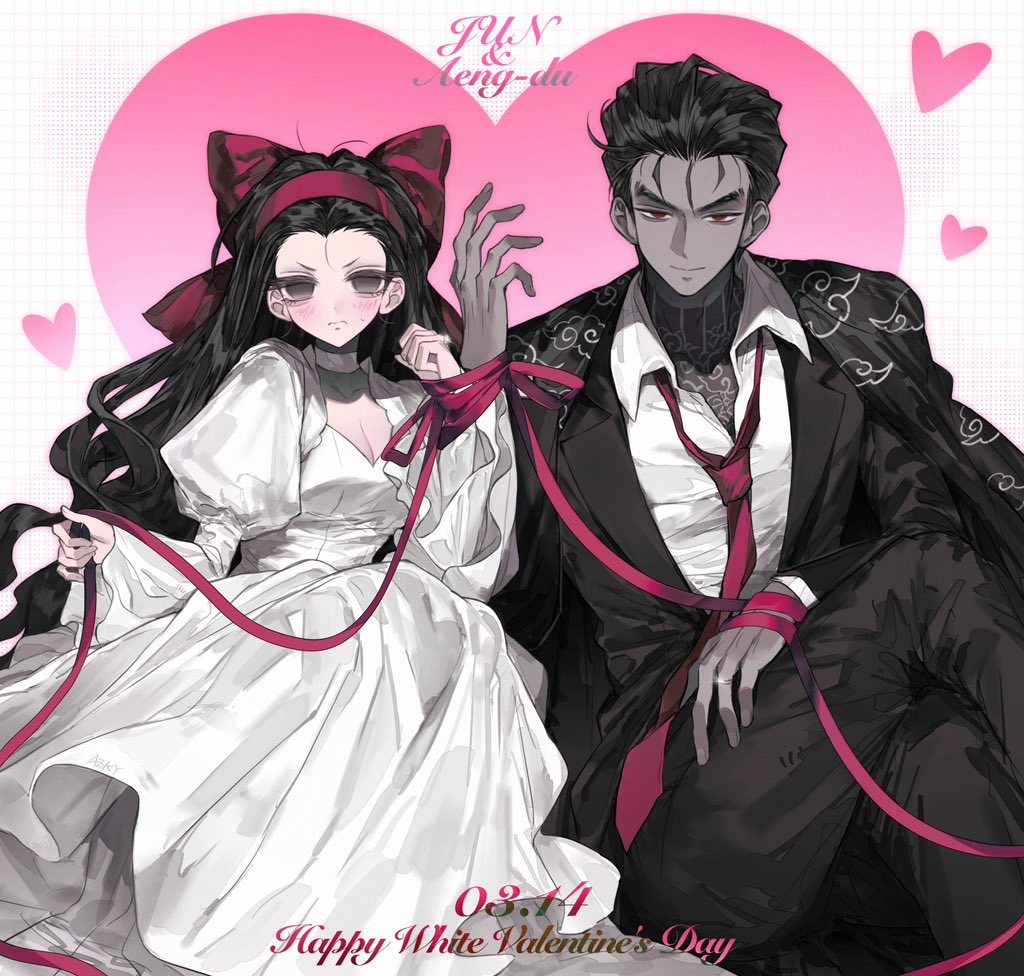 azky_limbus tweet media