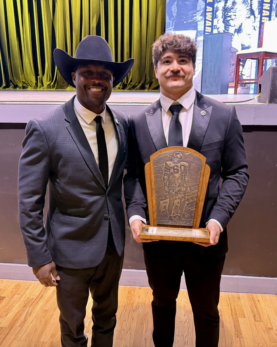 Texas Tech Football tweet media